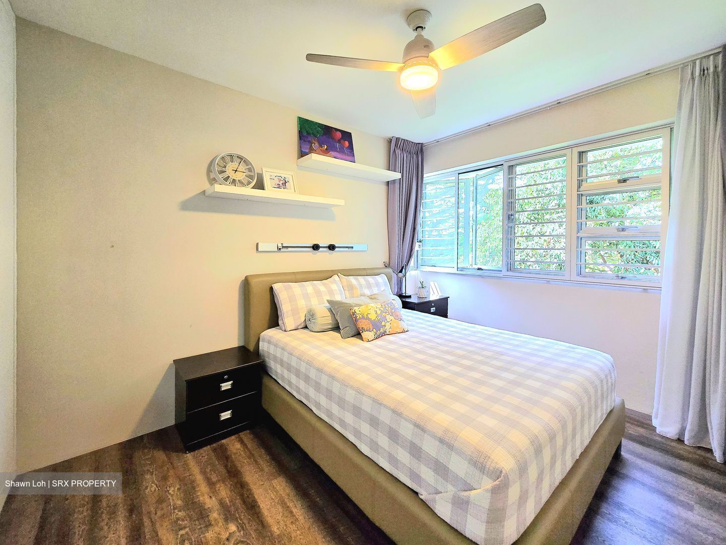 Blk 105A Depot Heights (Bukit Merah), HDB 4 Rooms #498614211